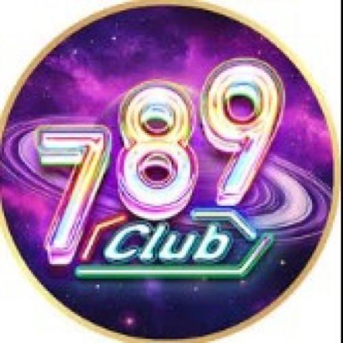 สมาชิกหมายเลข 8973684