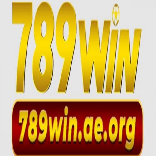 สมาชิกหมายเลข 8973763