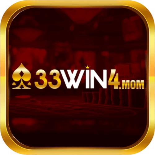 สมาชิกหมายเลข 8973982