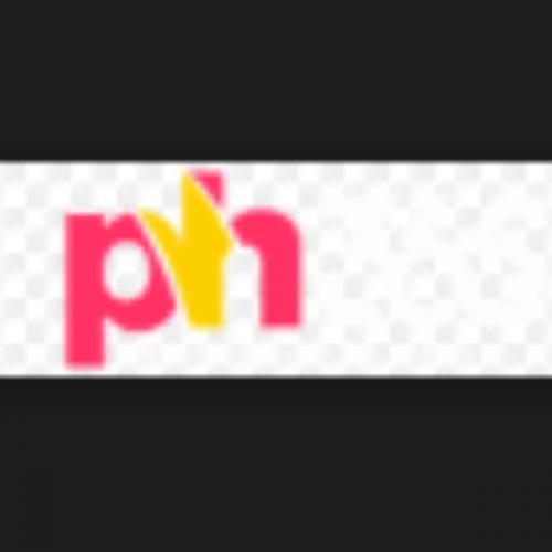 สมาชิกหมายเลข 8974001