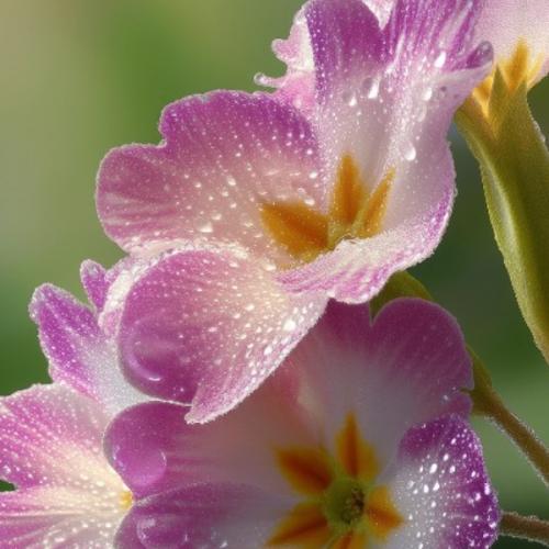 สมาชิกหมายเลข 8974099