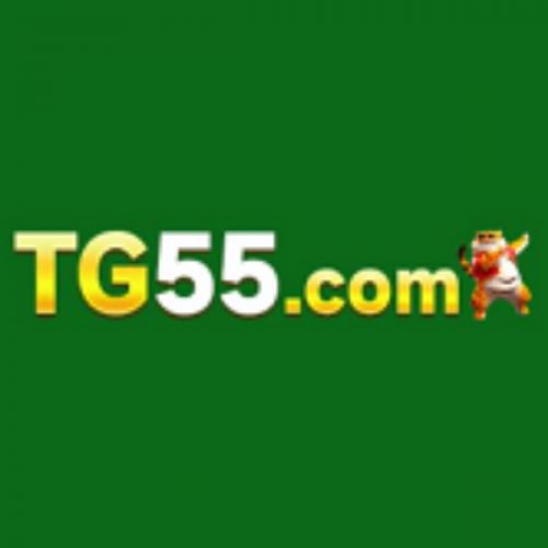 สมาชิกหมายเลข 8974180