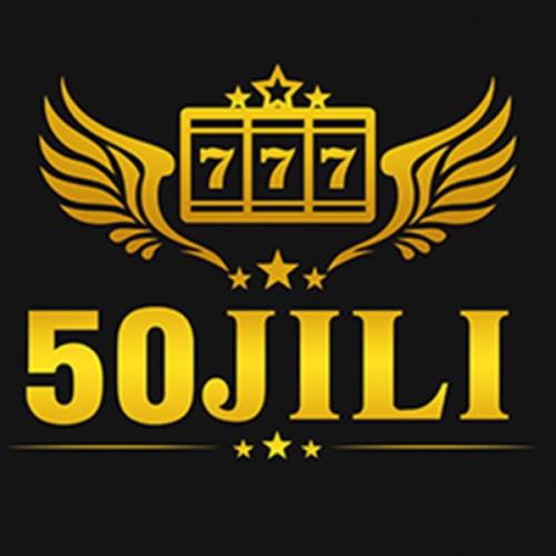 สมาชิกหมายเลข 8974190