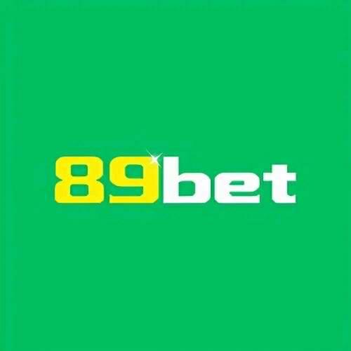 สมาชิกหมายเลข 8974194