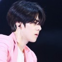 สมาชิกหมายเลข 1756563