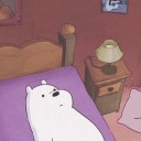 สมาชิกหมายเลข 2477606