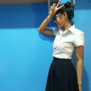 สมาชิกหมายเลข 3738344