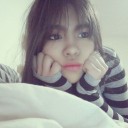 สมาชิกหมายเลข 3756375