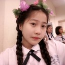 สมาชิกหมายเลข 3758352