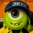 สมาชิกหมายเลข 3758511