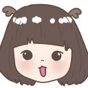 สมาชิกหมายเลข 3758809