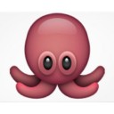 สมาชิกหมายเลข 3758845