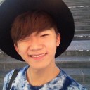 สมาชิกหมายเลข 803329