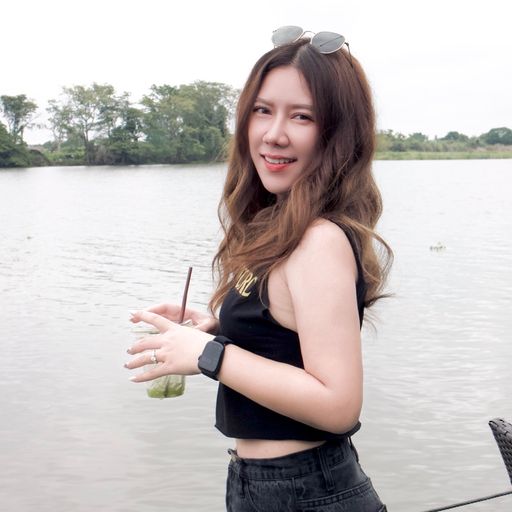 สมาชิกหมายเลข 1455692