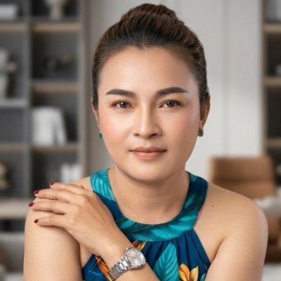 เจสไม่ค่อยทราบ