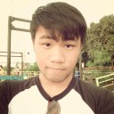 สมาชิกหมายเลข 3072674