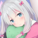 สมาชิกหมายเลข 3847399