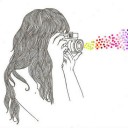 สมาชิกหมายเลข 4132054