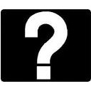 สมาชิกหมายเลข 4153367