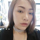 สมาชิกหมายเลข 4222832