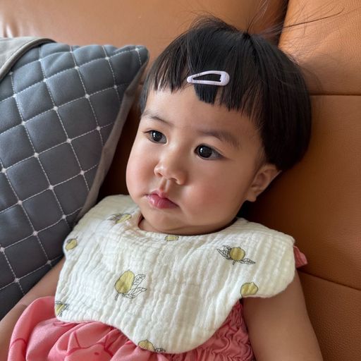 สมาชิกหมายเลข 8740270