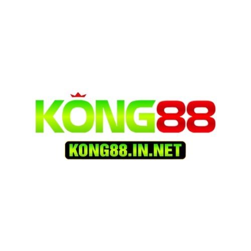 สมาชิกหมายเลข 9420638