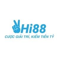 สมาชิกหมายเลข 9420660