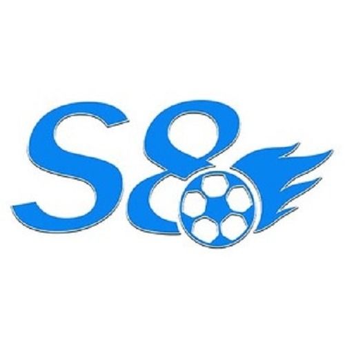 สมาชิกหมายเลข 9420674