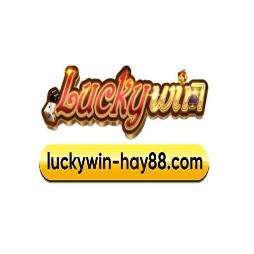 สมาชิกหมายเลข 9420708