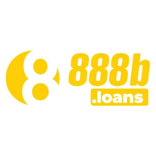 สมาชิกหมายเลข 9420769