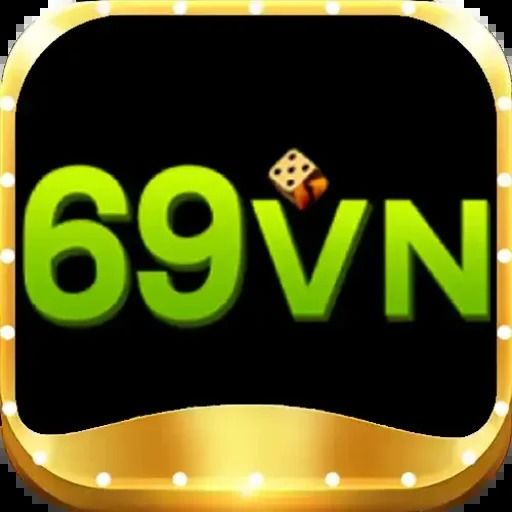 สมาชิกหมายเลข 9420772