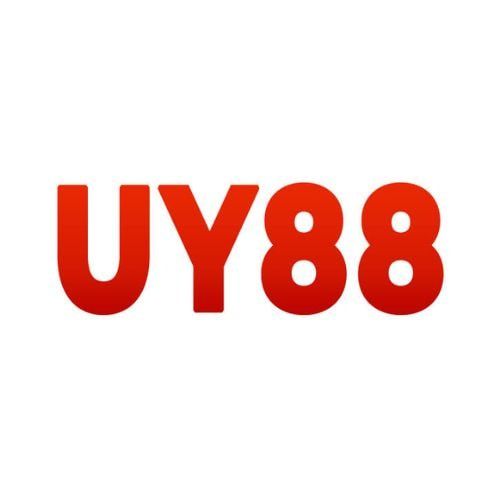 สมาชิกหมายเลข 9420782
