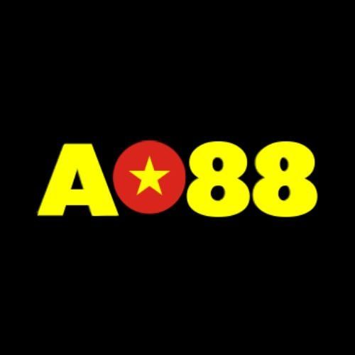 สมาชิกหมายเลข 9420826