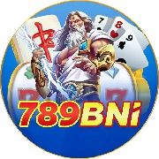 สมาชิกหมายเลข 9420943