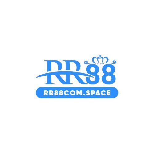 สมาชิกหมายเลข 9421013
