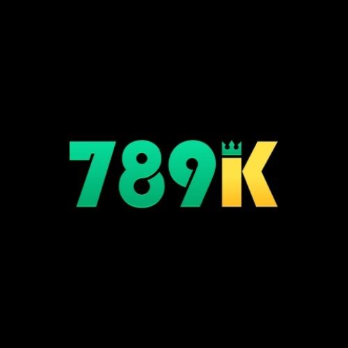 สมาชิกหมายเลข 9421096
