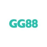 สมาชิกหมายเลข 9421109