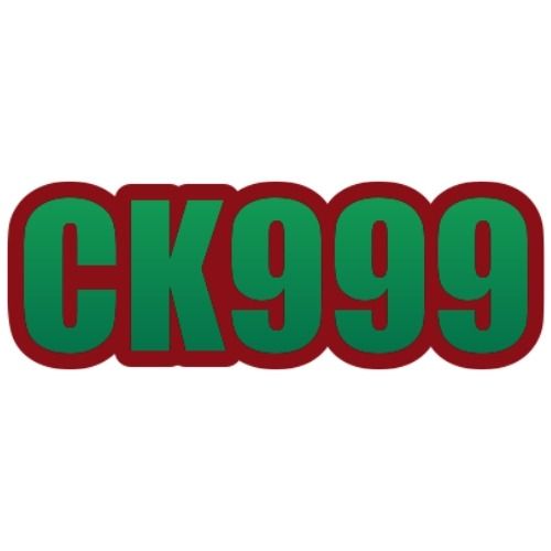 สมาชิกหมายเลข 9421156