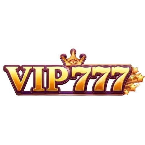 สมาชิกหมายเลข 9421173