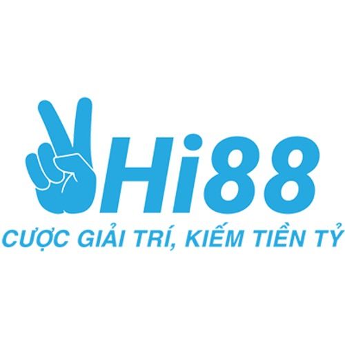 สมาชิกหมายเลข 9421207