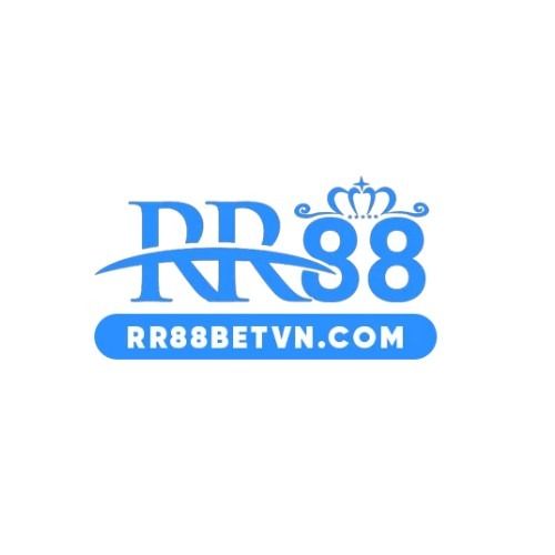 สมาชิกหมายเลข 9421215