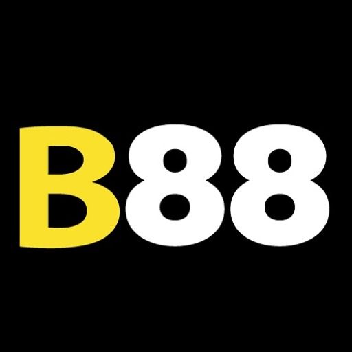 สมาชิกหมายเลข 9421253