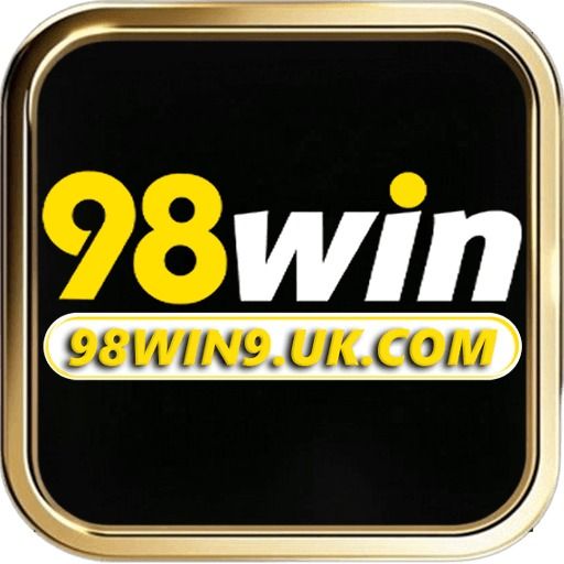 สมาชิกหมายเลข 9421275