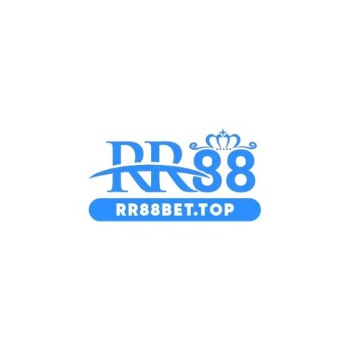 สมาชิกหมายเลข 9421287