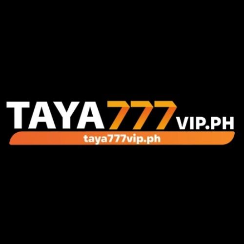 สมาชิกหมายเลข 9421337