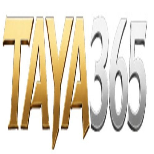 สมาชิกหมายเลข 9421339