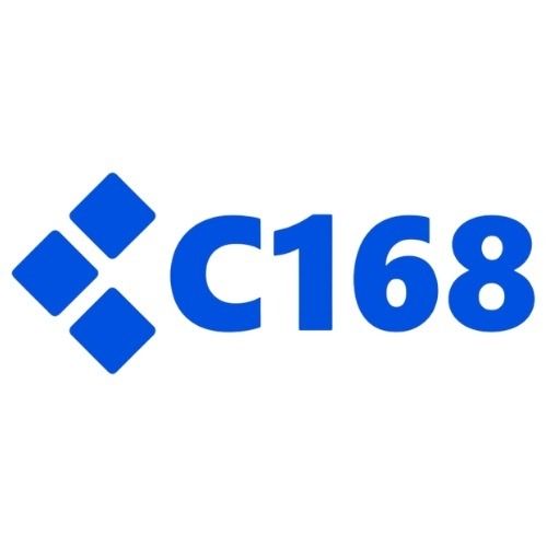 สมาชิกหมายเลข 9421351