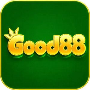 สมาชิกหมายเลข 9421419