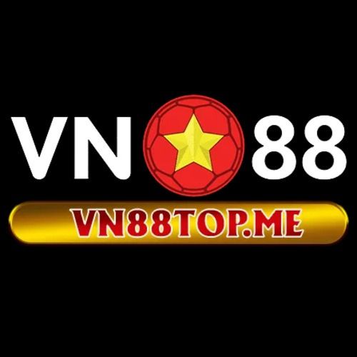 สมาชิกหมายเลข 9421422