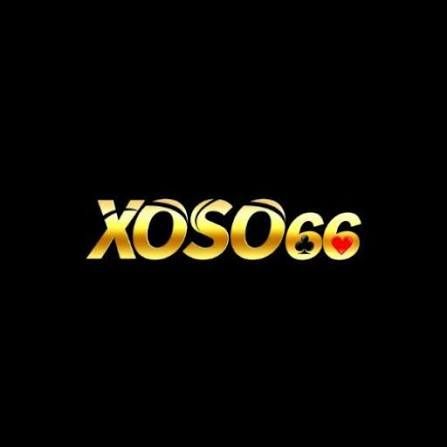 สมาชิกหมายเลข 9421438